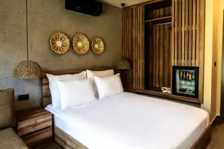 Khai Bodrum - 18