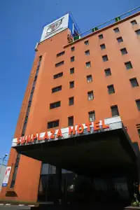 Sun Plaza - 7