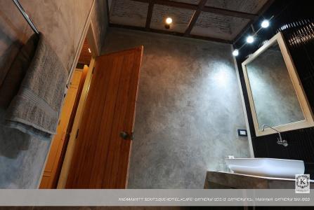 Khemmanatt Boutique - 19