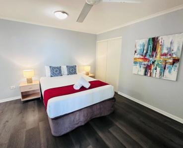 Caloundra Central Apartment - 76