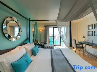 Wave Pattaya - 52