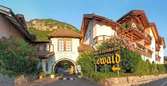 Lewald - 23