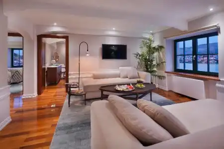 Seaside Villa by Browns - 49