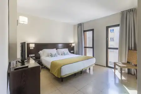 ITC Colón by Soho Boutique - 28