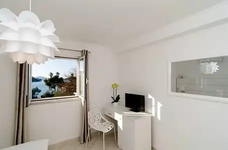 Villa Babilon - 79