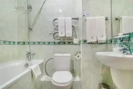 Suleiman Palace - 80