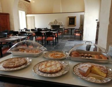 Ballium Luxury Relais - 9
