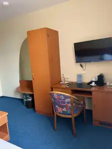 Sure by Best Western Wilhelmshaven City - 18