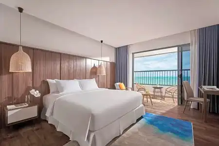 Vias Vung Tau - 92