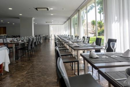 Bluesea Al Andalus - 35