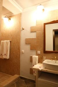 Oasis Resort & Spa Cozy Studio - 8