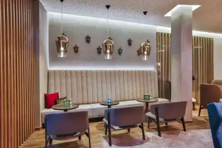 Holiday Inn Villingen - Schwenningen by IHG - 13