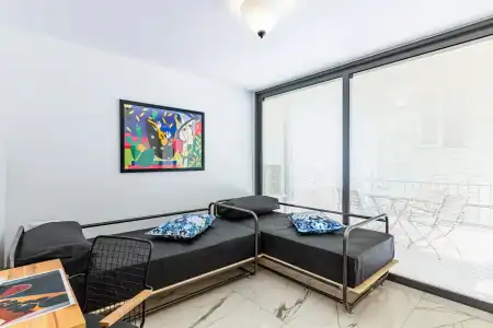 Villa Pera Suite - 36
