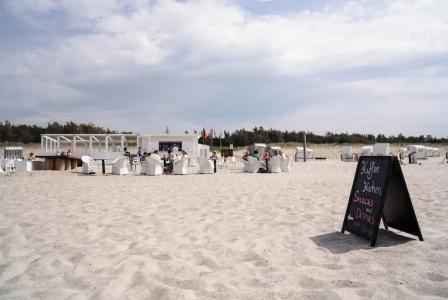StrandFischland - 27