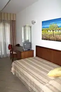 Agriturismo L'Arca - 23