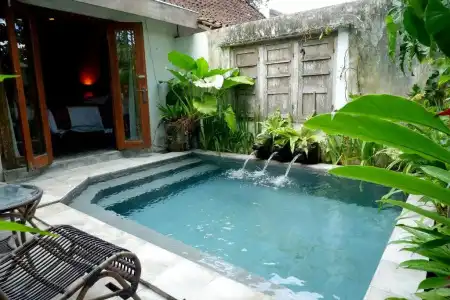 d'Omah Yogya - 38