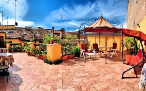Locanda Modigliani - 37