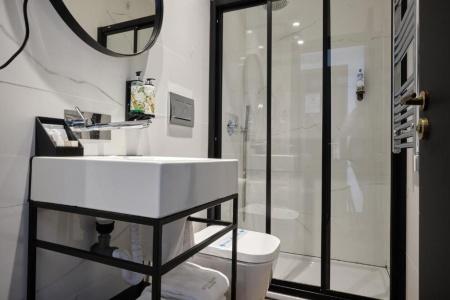 Duplo Charme Boutique - 32