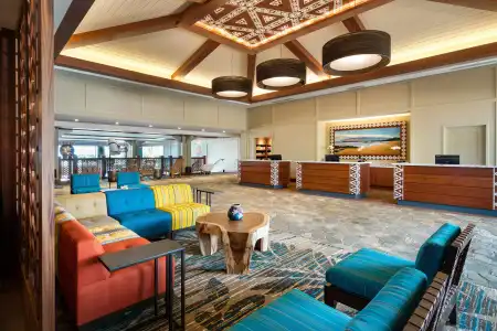 Residence Inn by Marriott Maui Wailea - 37