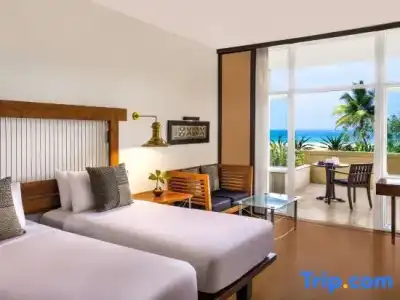 Heritance Ahungalla - 73
