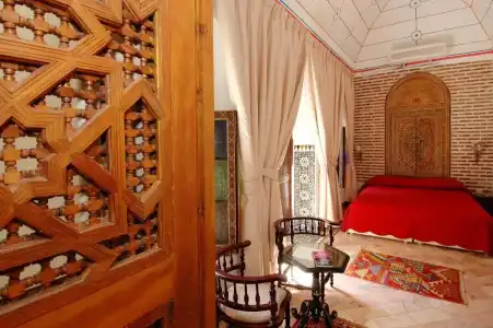 Palais Sebban - 69