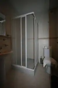 Istanbul Hanedan - 8