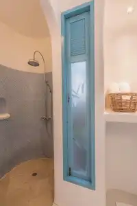 Resort de Paskani - 224