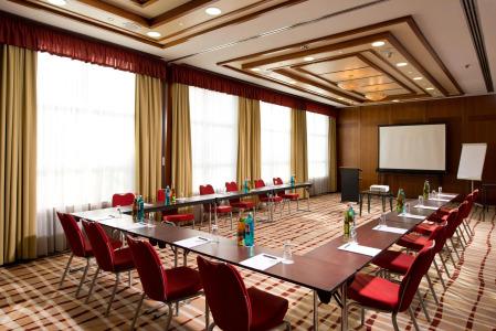 The Q - Quadro City - 18