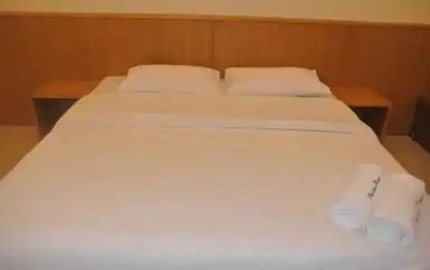 Phaiboonplace - 2