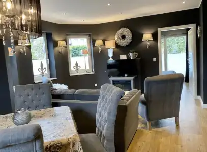 country-suites by verdino LIVING - 85