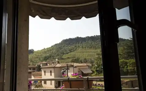 Umbria Ristorante - 20