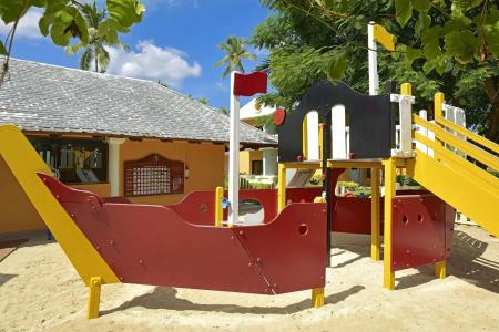 Iberostar Waves Dominicana - All Inclusive - 25