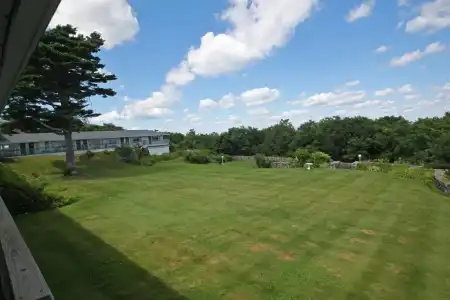 Wonder View Inn - 13