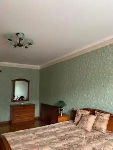 Prydesnyansky - 58
