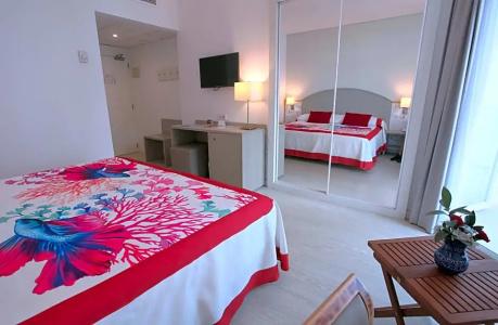 Alay Puerto Marina - Adults Only Recommended - 69