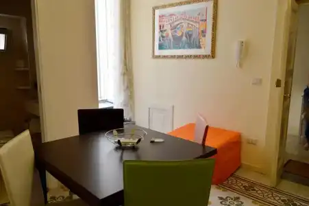 Albergo Diffuso Dimora Rossi - 215