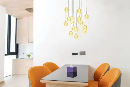 Capri by Fraser, Phnom Penh - 3