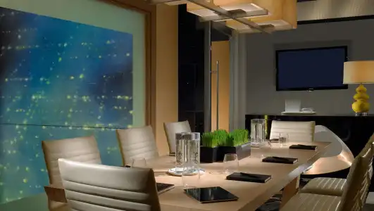 Kimpton Wilshire by IHG - 12