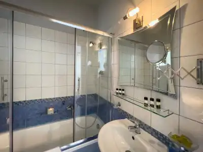 Chora Resort & Spa - 51