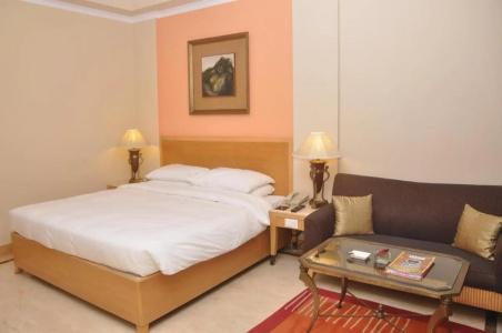 The Hans New Delhi - 40