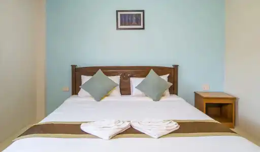 Mukanda Residence - 23