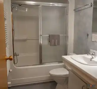 Start Hostel - 46