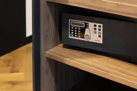 Dvor Podznoeva Studios and Apartments Building - 61