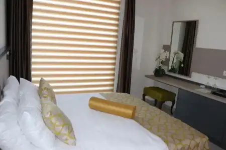 Zest Exclusive and Spa Resort - 141