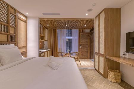 Le Boutique Danang - 75