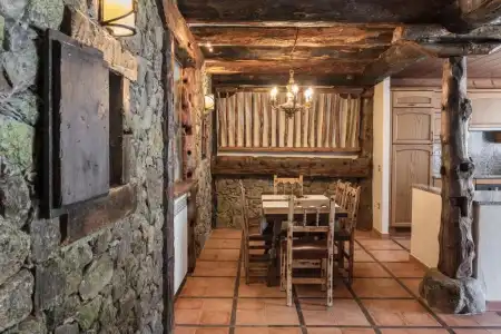 Apartaments Turístics Els Llacs - 30