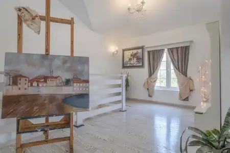 Marinero Apartments - 285