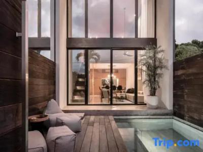 Avion Village - 120