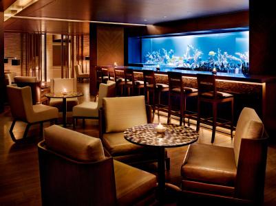 Hyatt Centric Levent - 38