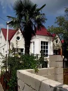 Guest House Caucasus - 0